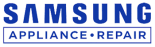 Samsung-Appliance Guru